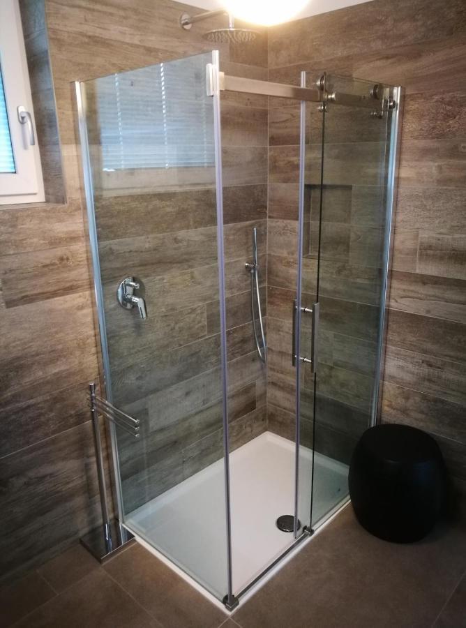 Suite Laura - Torri Del Benaco Dış mekan fotoğraf